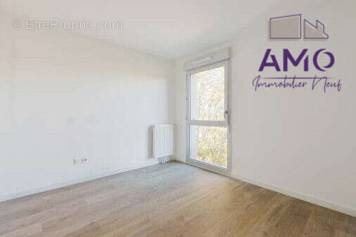Appartement 79 m² à Saint-Jean-De-Braye  - photo 8