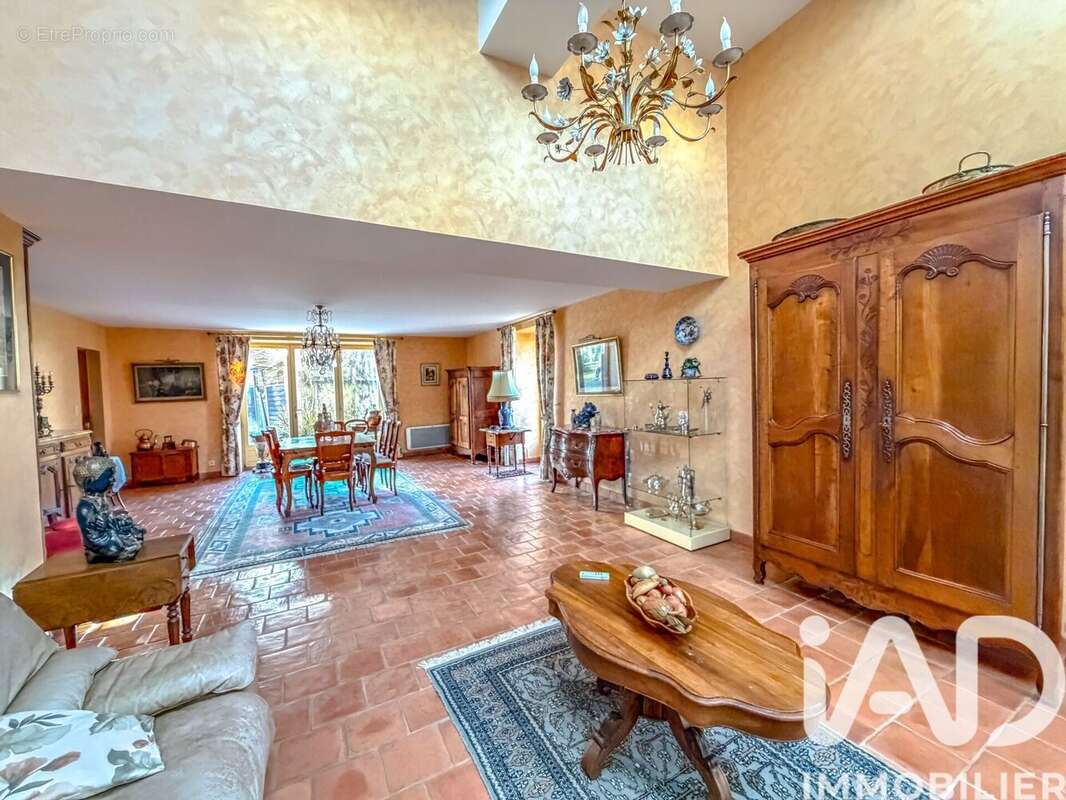 Photo 6 - Maison à BETTON