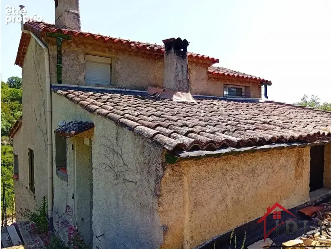 Mas à Bédarieux (34600) - photo 16