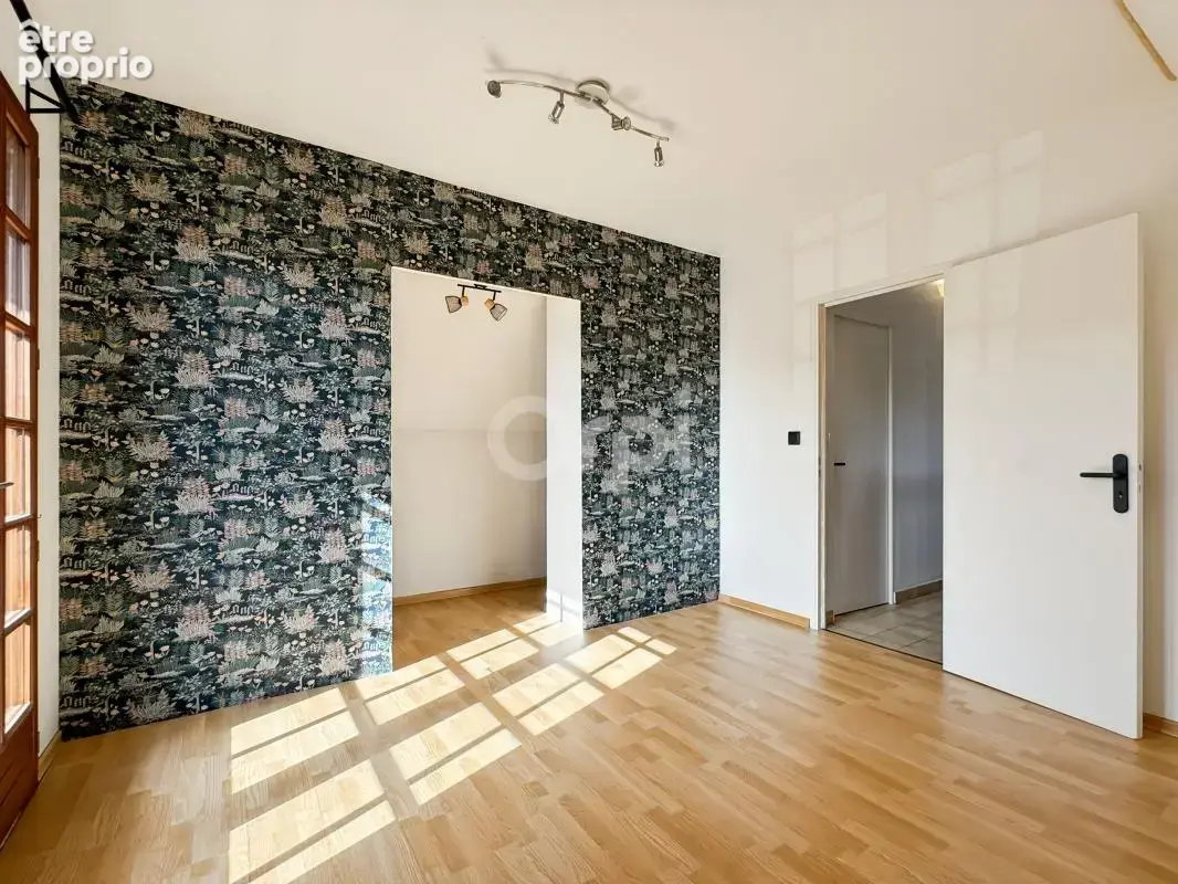 Maison familiale avec vue dégagée – Quartier recherché - photo 12