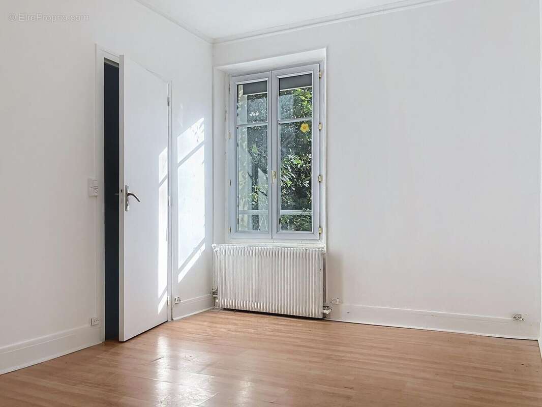 Photo 6 - Appartement à MONTREUIL