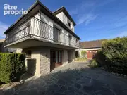 Maison à PALEY