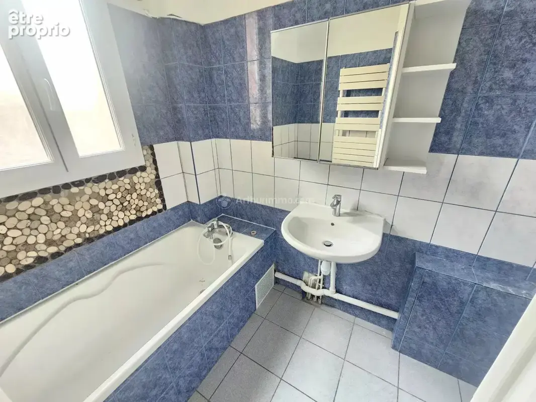 Vente Appartement Villiers-sur-marne(94350) 219 900ï¿œ - photo 6