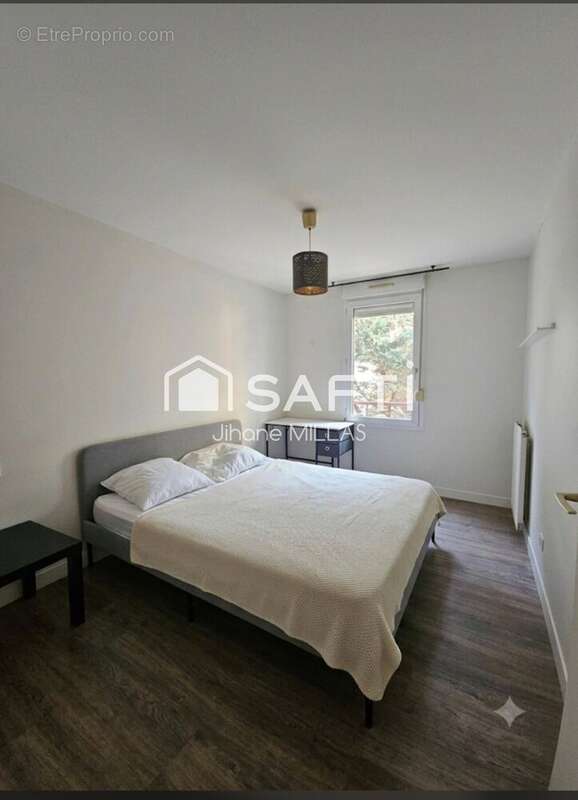 Photo 6 - Appartement à TOULOUSE