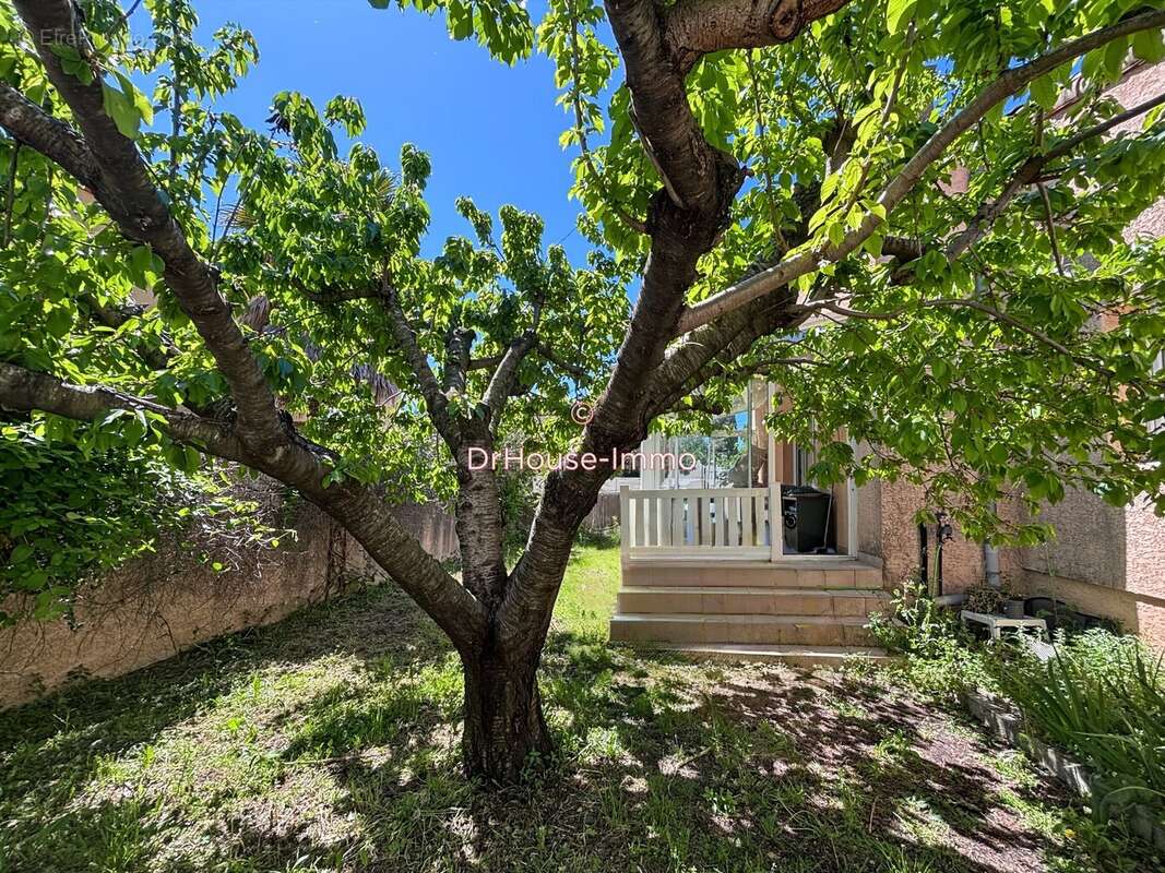 Maison 155 m² à Gignac  - photo 2