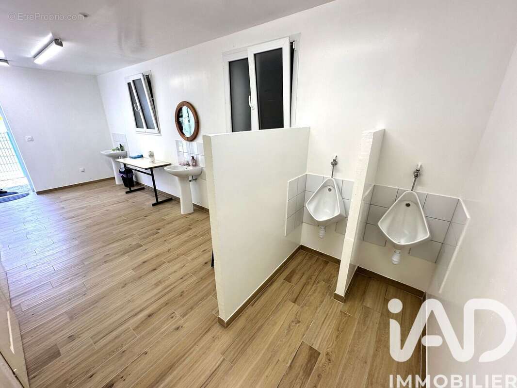 Photo 9 - Terrain à VAILLY-SUR-AISNE