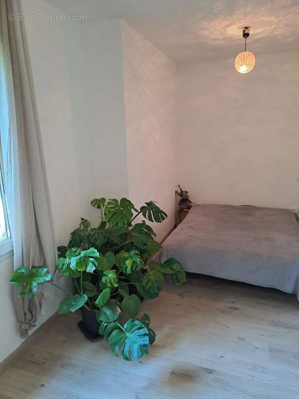 Maison à FLEURANCE