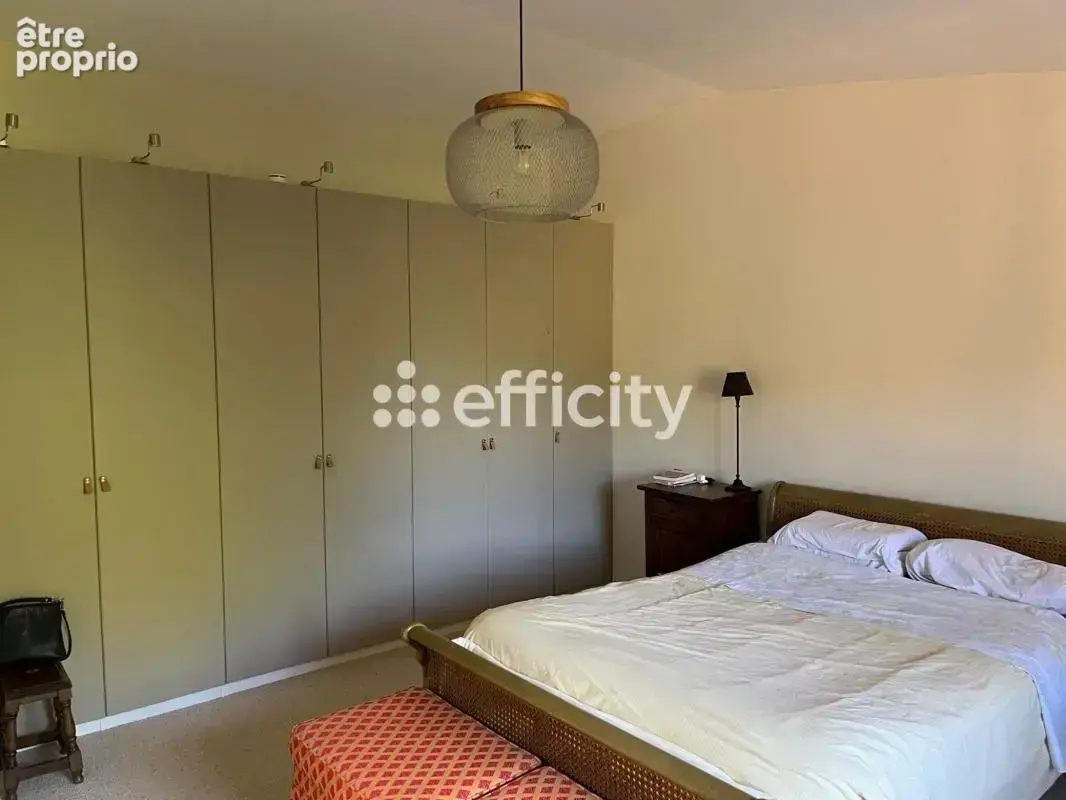 Maison 6 pièces 257 m² à vendre à Vernioz (38150) - photo 15