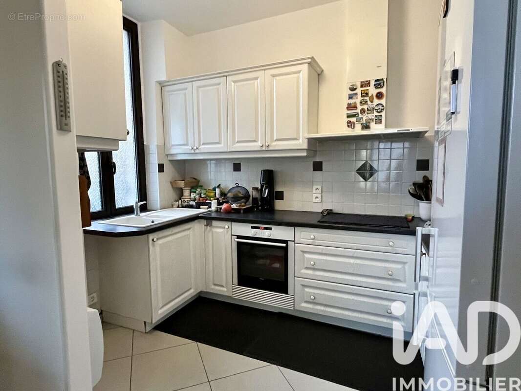 Photo 5 - Maison à CASTRES-GIRONDE