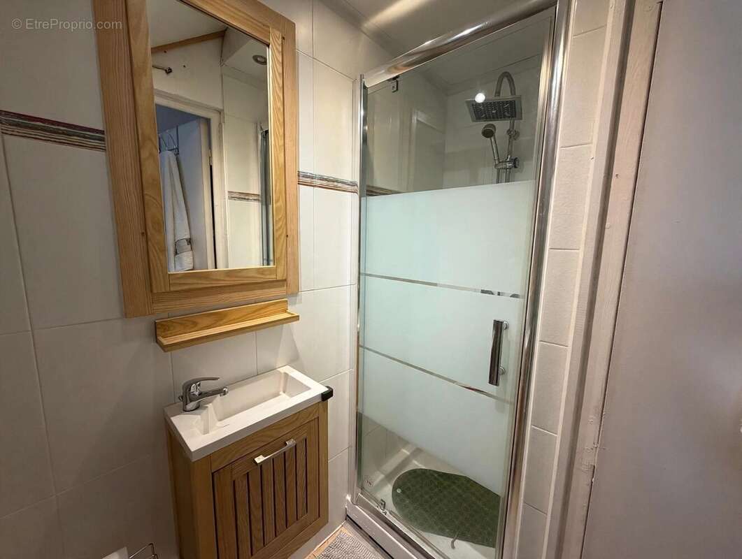 Maison 95 m² à Argeles-Sur-Mer  - photo 6