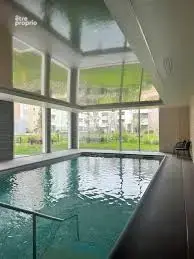 Investissement en residence Senior - photo 2