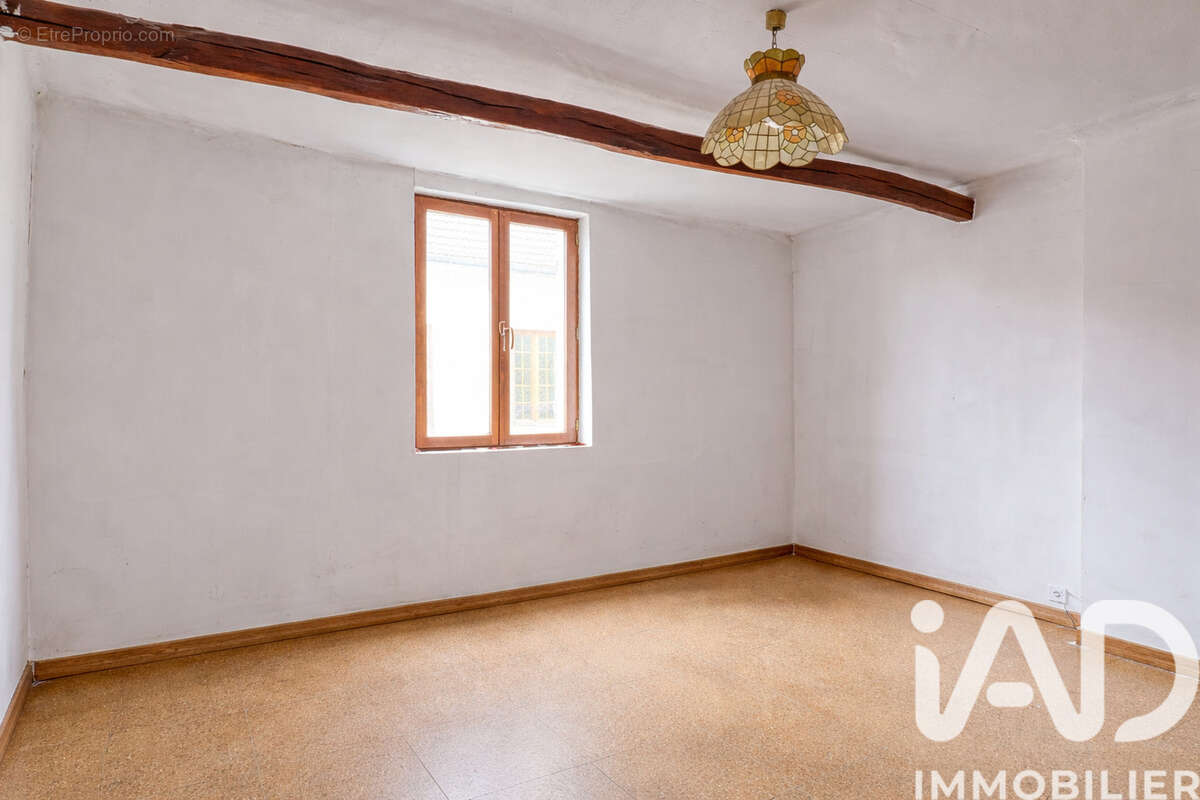 Photo 7 - Maison à MONTMAGNY