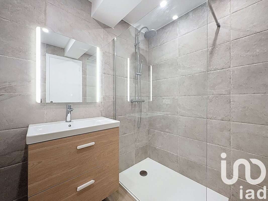 Photo 9 - Appartement à MAUCHAMPS