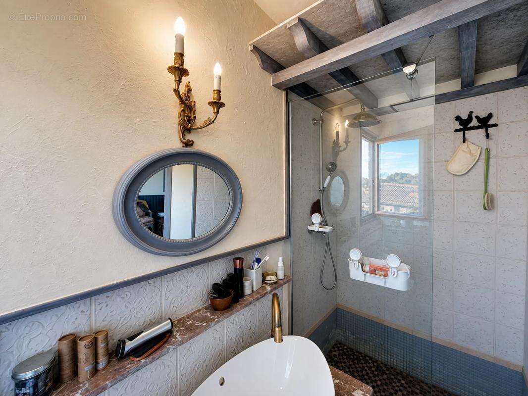 Maison de 3 pièces de 60 m² à Abrest - photo 8