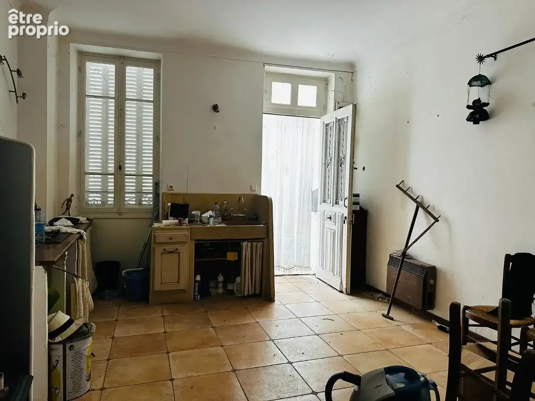 Appartement 148 m² à vendre à Laragne-Monteglin (05300) - photo 6