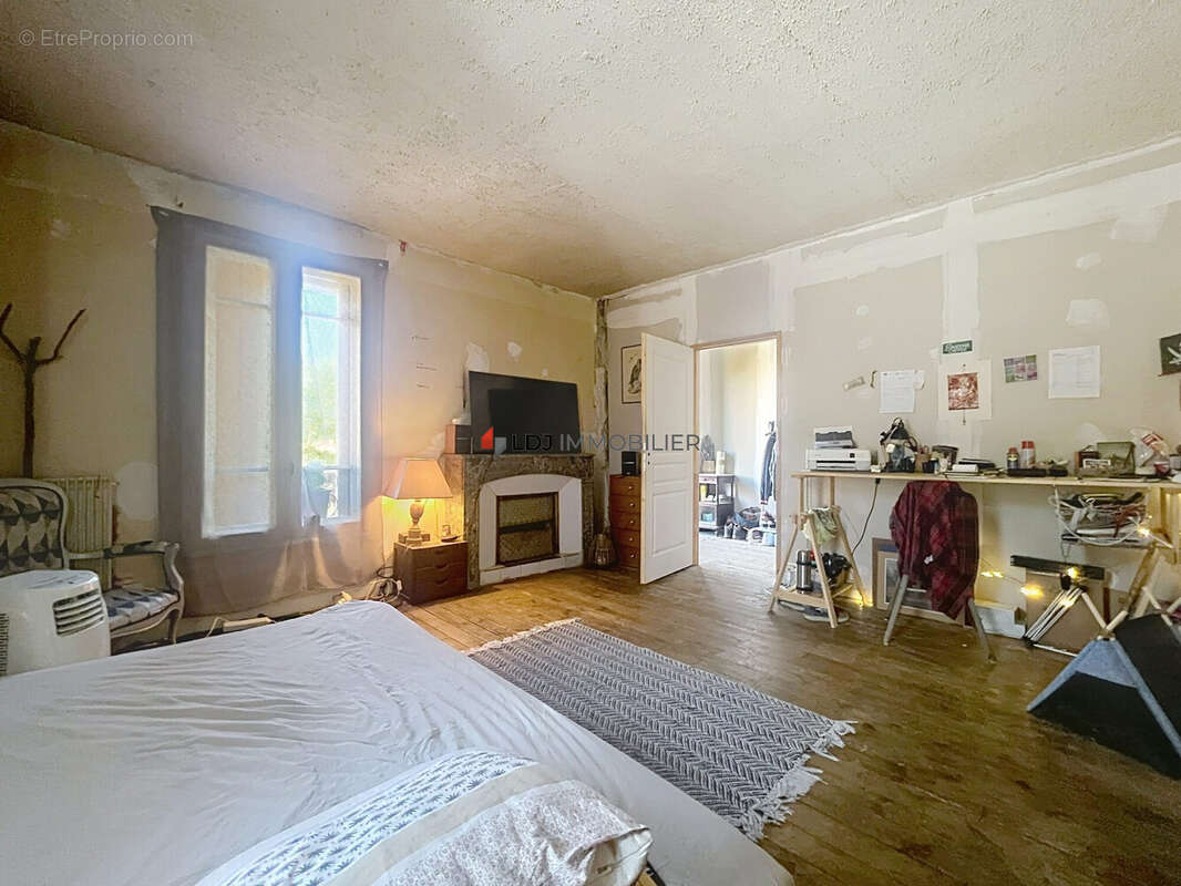 Maison 152 m² à Ria-Sirach  - photo 9