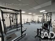 Photo 1 - Appartement à LA MOUILLE