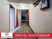 Appartement à CABASSE