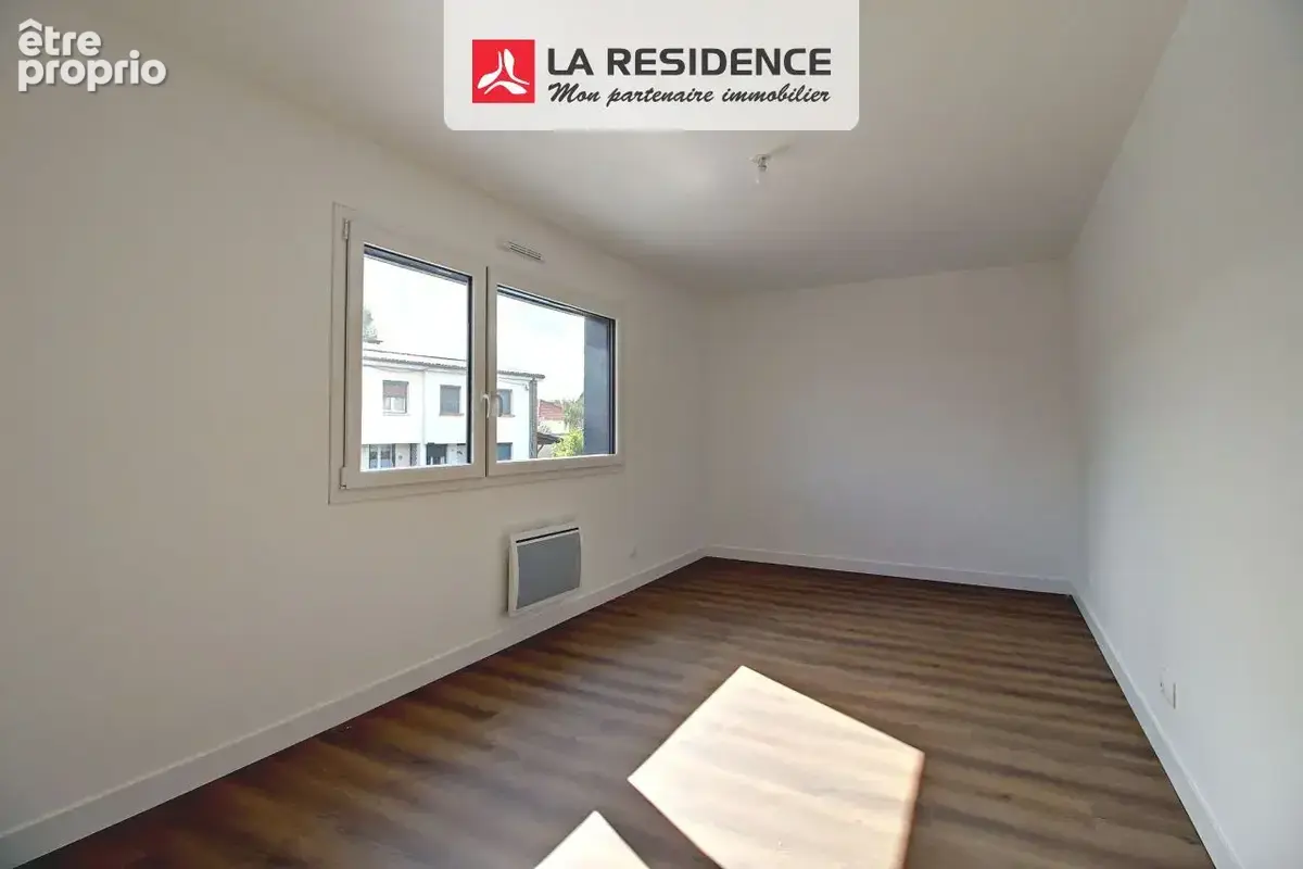 Maison 7 pièces 160 m² à vendre à Saint-Etienne-Du-Rouvray (76800) - photo 5