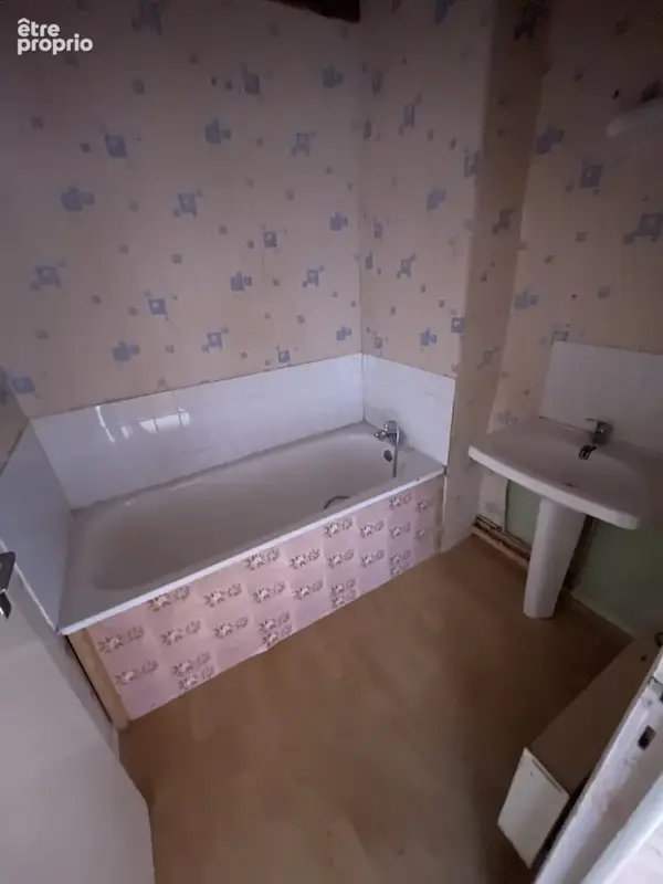 Maison 65 m² à Anor  - photo 7