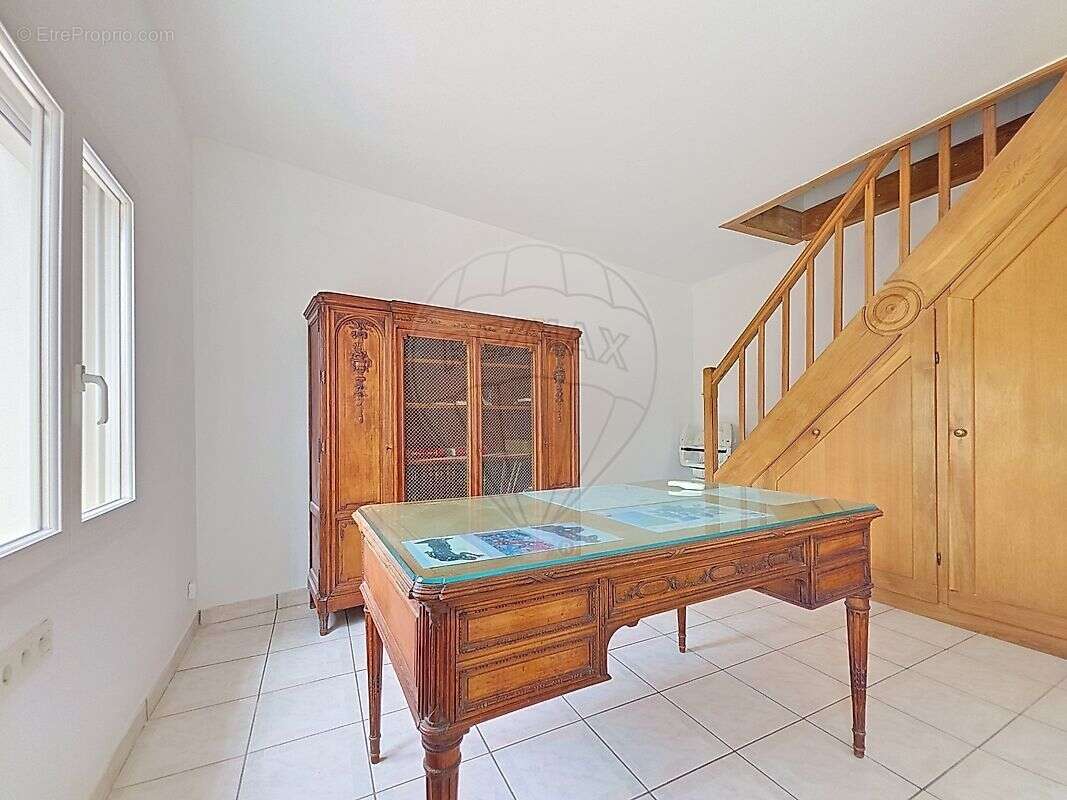 Maison à SENS