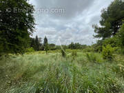 Terrain à VILLEPINTE