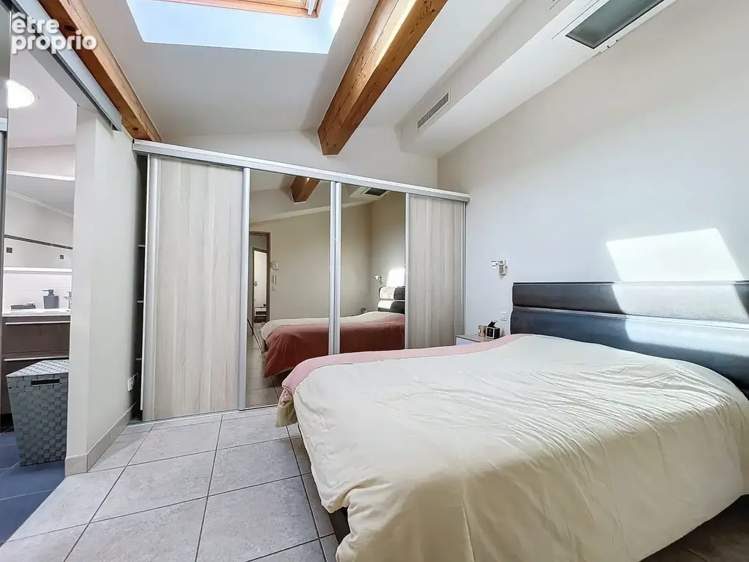 Maison 12 pièces 451 m² à vendre à Puget-Sur-Argens (83480) - photo 9