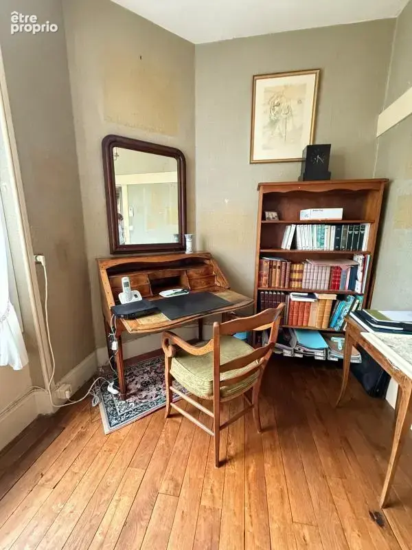 EN EXCLUSIVITE Maison 184m², 4 chambres avec dépendances sur 4396m² de terrain 149 900 € - photo 14
