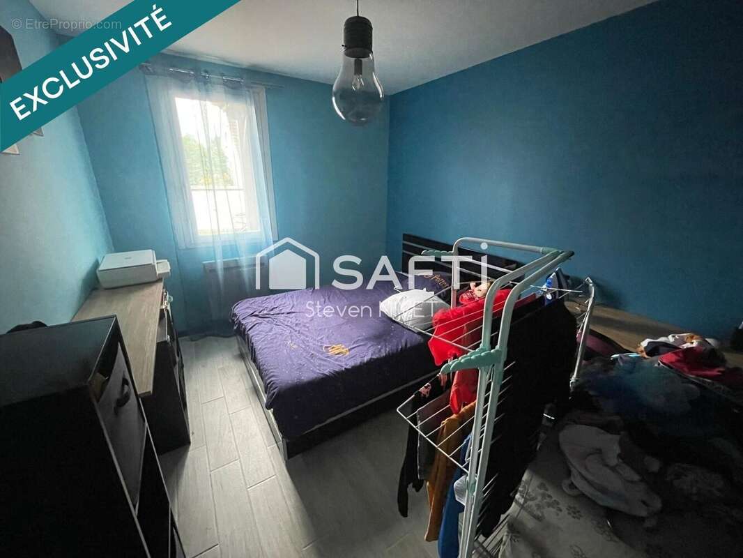 Photo 7 - Maison à LE POINCONNET