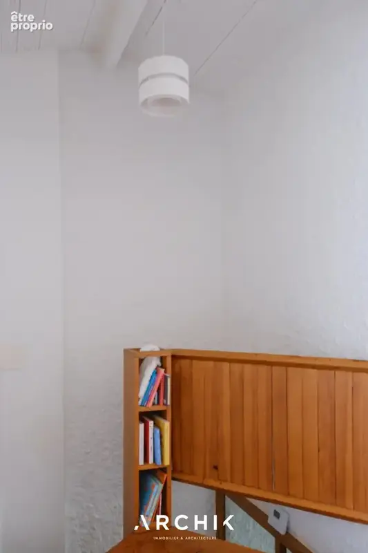 Maison 5 pièces 141 m² à vendre à Bordeaux (33200) - photo 7