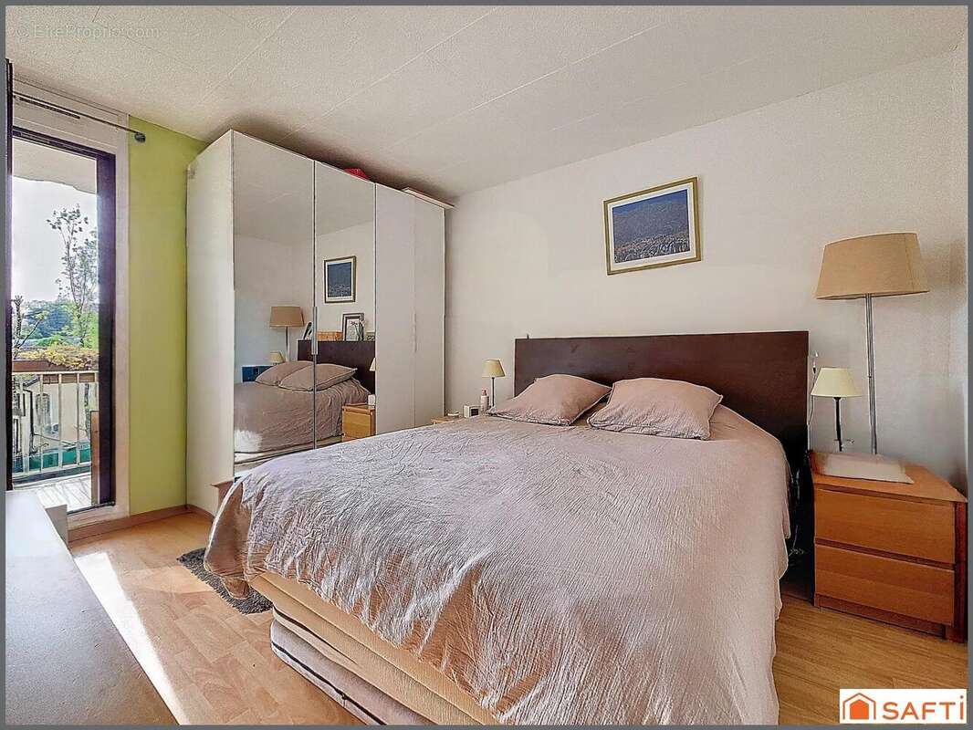 Photo 6 - Appartement à GLEIZE