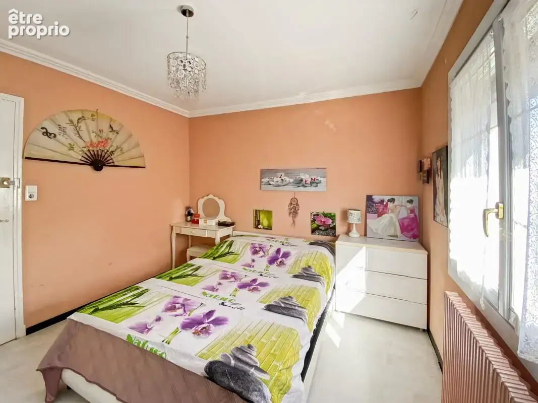 Maison individuelle - photo 12