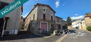 Photo 1 - Maison à SAINT-VINCENT