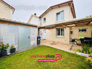 Maison à ARGENTEUIL