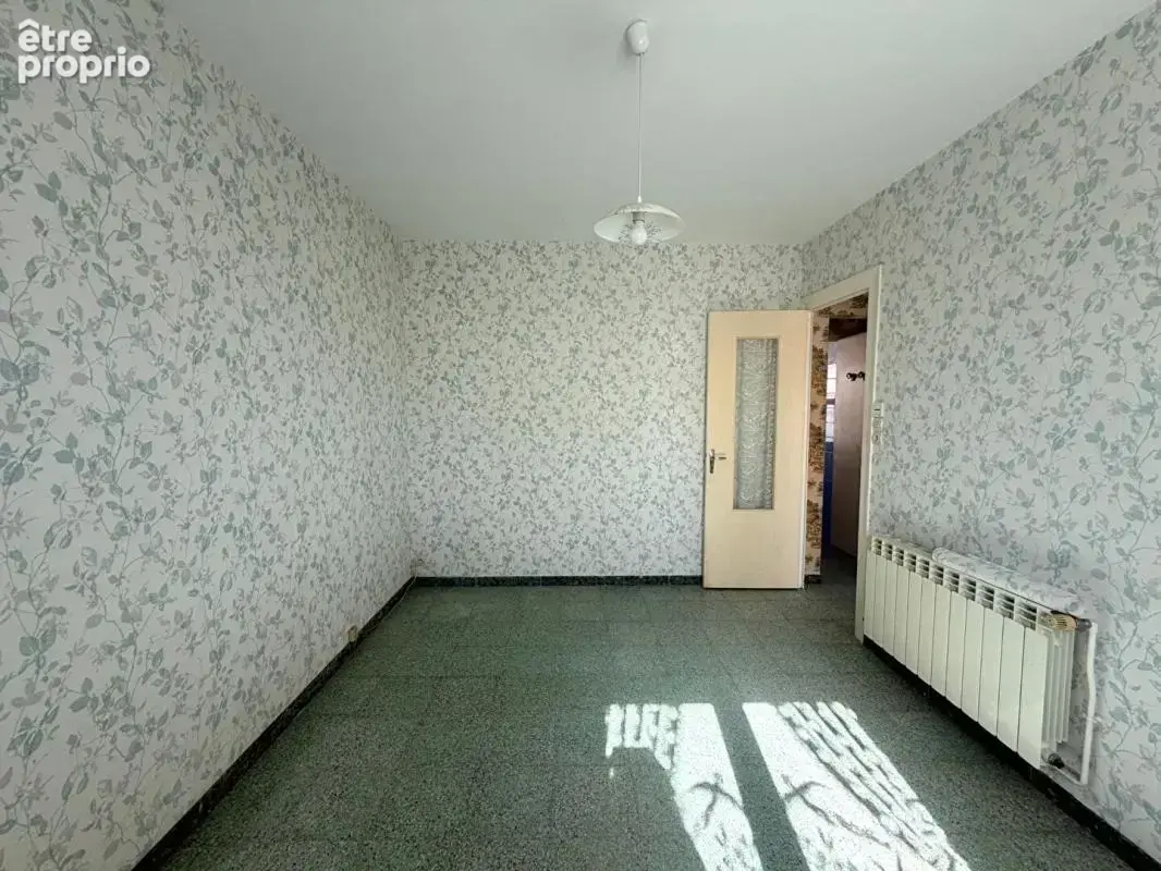 Maison  5 pièce(s) 115 m2 - photo 5