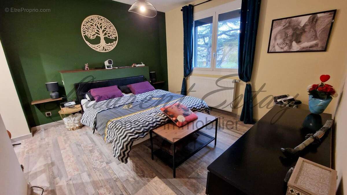 Photo 5 - Maison à MONTBETON