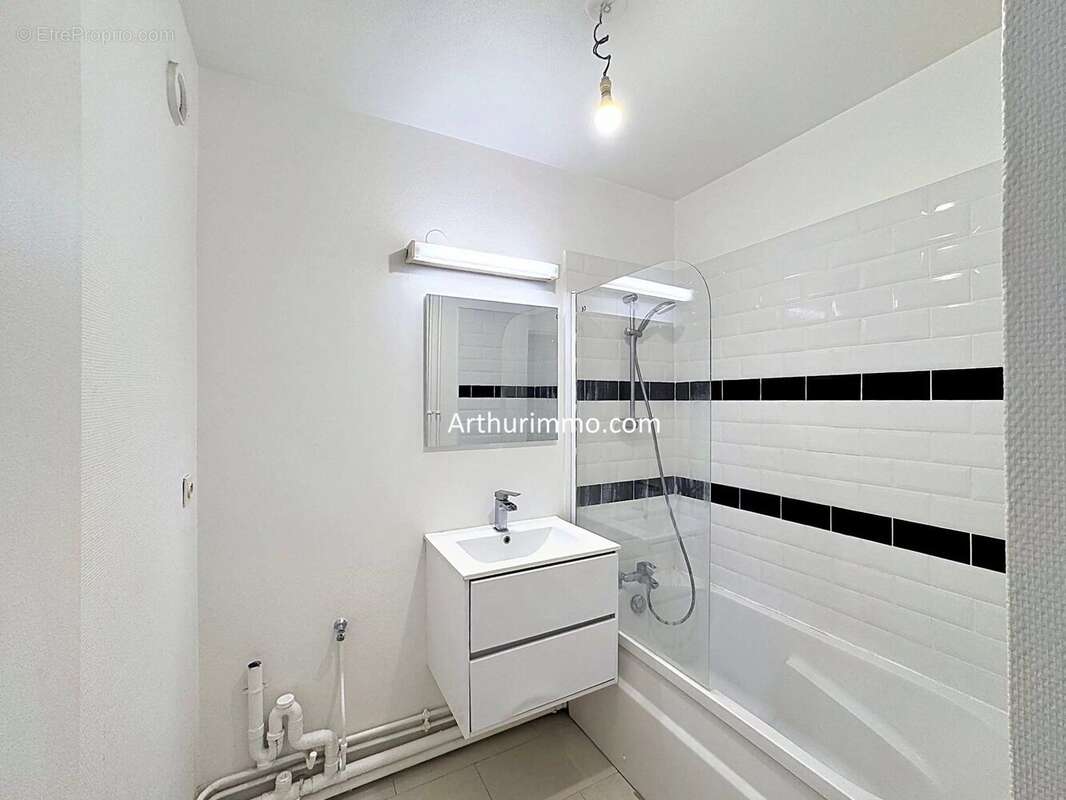 Vente Appartement Creteil(94000) 175 000ï¿œ - photo 5