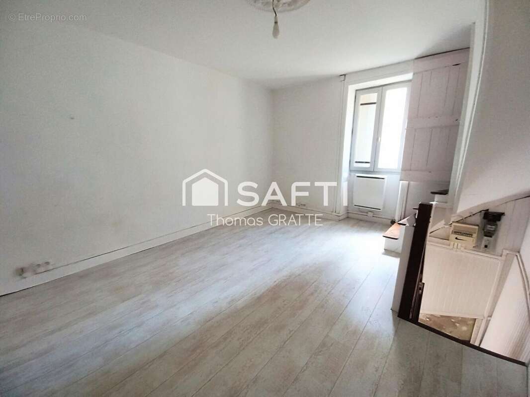 Photo 9 - Maison à SARLAT-LA-CANEDA