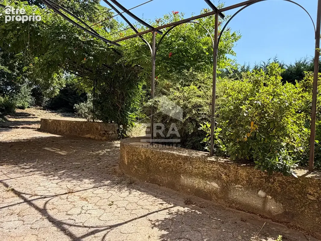 Maison 172m² à sisteron - photo 3