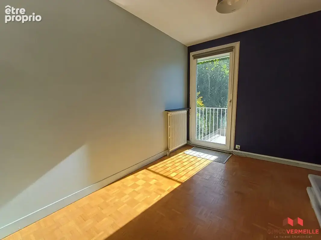Maison Bougival - photo 13