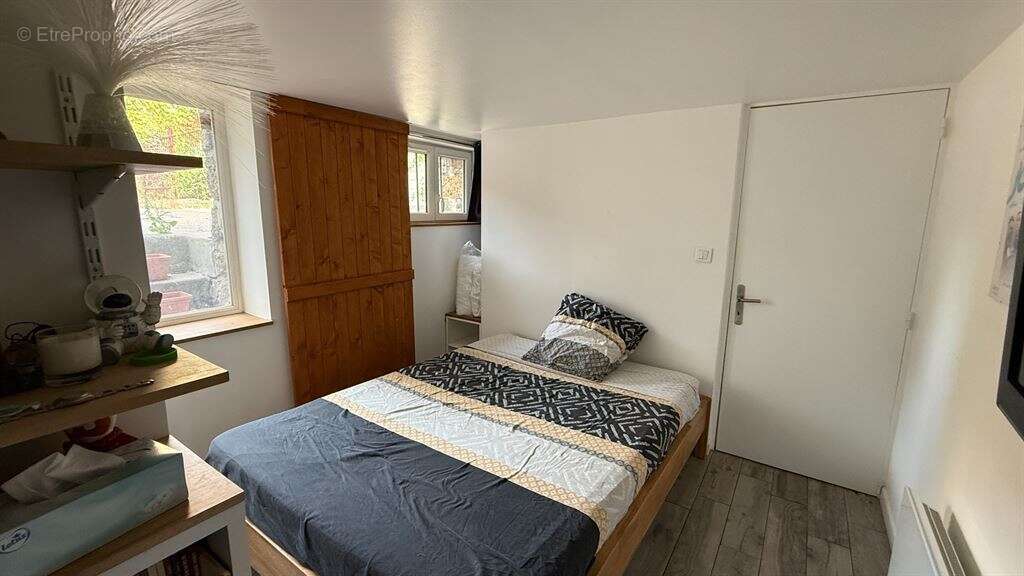 Appartement 62 m² à Clamart  - photo 10