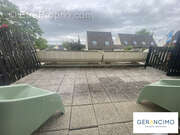 Appartement à AMIENS