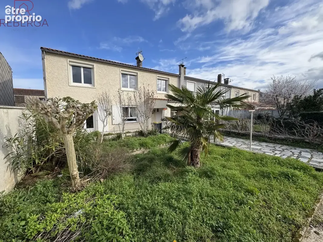 Maison 7 pièces 113 m² à vendre à Aussillon (81200) - photo 24