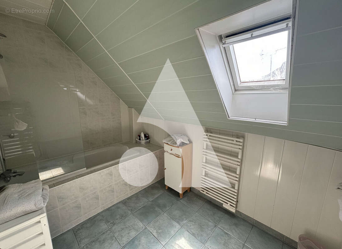 Maison Eaubonne 5 pièce(s) 112 m2 - photo 8