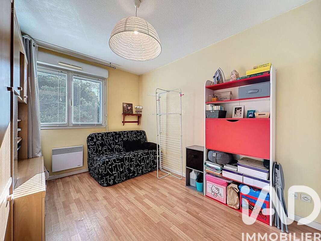 Photo 8 - Appartement à MERIGNAC