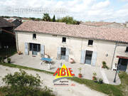 Photo 1 - Maison à VILLIERS-EN-PLAINE