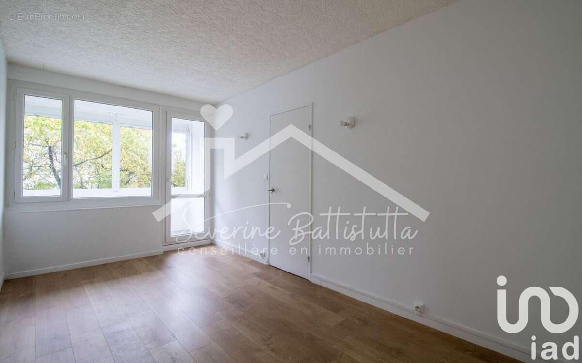 Photo 7 - Appartement à GAGNY
