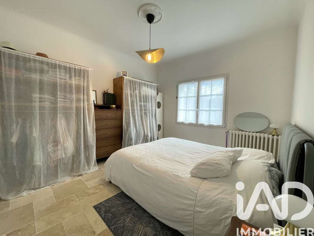 Photo 7 - Maison à CAPBRETON