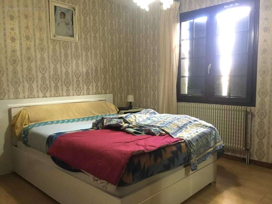 Photo 7 - Maison à GARAT