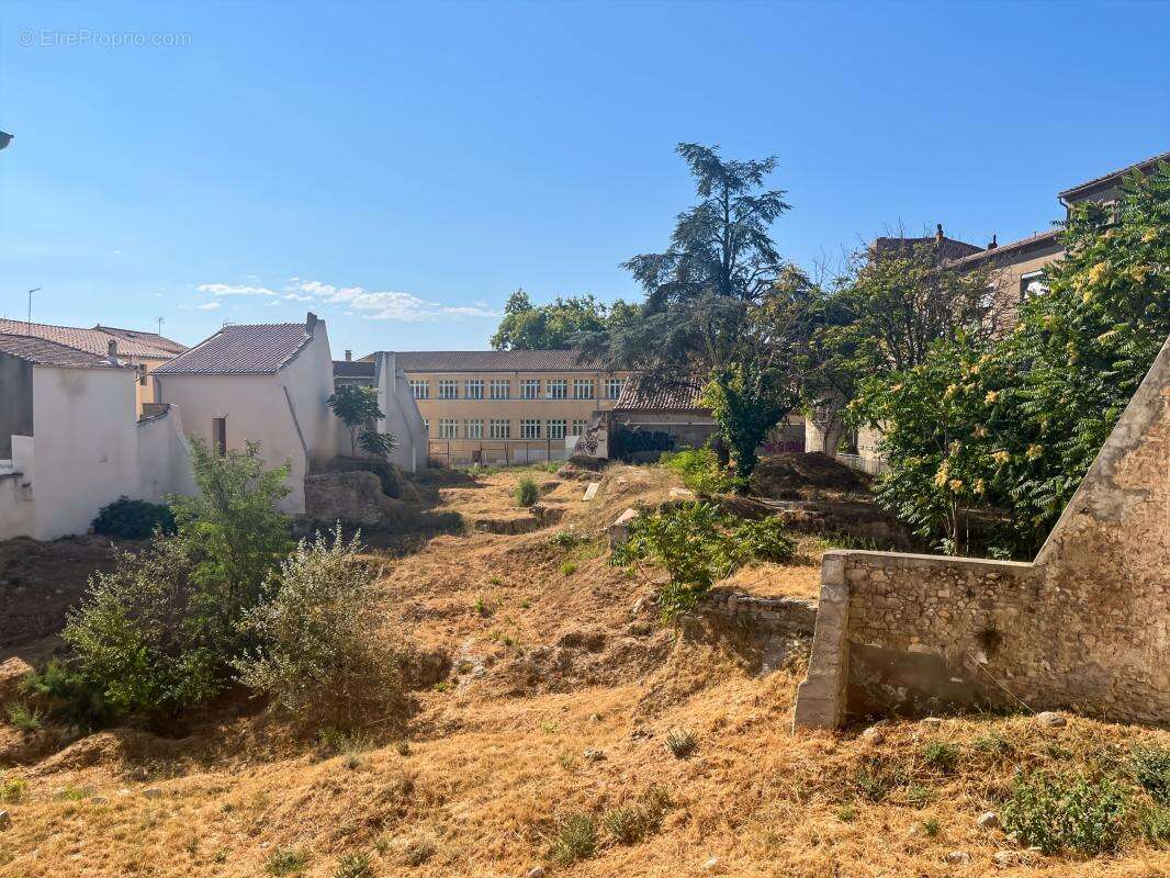 Appartement À Vendre - photo 2
